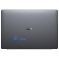 dell 14 32gb - Dell Pro 14 Premium PA14250, Core Ultra 7 268V, 32 GB, 512 GB, 14", OLED Touch, Windows 11 Pro, Gray (Pilkas) - 4 nuotrauka
