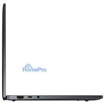 dell 14 32gb - Dell Pro 14 Premium PA14250, Core Ultra 7 268V, 32 GB, 512 GB, 14", OLED Touch, Windows 11 Pro, Gray (Pilkas) - 6 nuotrauka