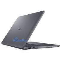 dell 14 32gb - Dell Pro 14 Premium PA14250, Core Ultra 7 268V, 32 GB, 512 GB, 14", OLED Touch, Windows 11 Pro, Gray (Pilkas) - 7 nuotrauka