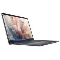 dell 14 32gb - Dell Pro 14 Premium PA14250, Core Ultra 7 268V, 32 GB, 512 GB, 14", OLED Touch, Windows 11 Pro, Gray (Pilkas) - 8 nuotrauka
