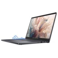 dell 14 32gb - Dell Pro 14 Premium PA14250, Core Ultra 7 268V, 32 GB, 512 GB, 14", OLED Touch, Windows 11 Pro, Gray (Pilkas) - 9 nuotrauka