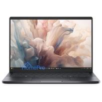 dell 14 32gb - Dell Pro 14 Premium PA14250, Core Ultra 7 268V, 32 GB, 512 GB, 14", OLED Touch, Windows 11 Pro, Gray (Pilkas) - 10 nuotrauka