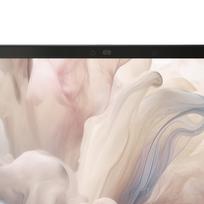 dell 14 32gb - Dell Pro 14 Premium PA14250, Core Ultra 7 268V, 32 GB, 512 GB, 14", OLED Touch, Windows 11 Pro, Gray (Pilkas) - 15 nuotrauka