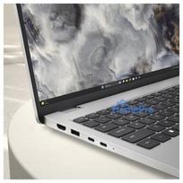 dell pro 16 32gb - Dell Pro 16 Plus PB16250, Core Ultra 7 268V, 32 GB, 512 GB, 16", Windows 11 Pro, Silver (Sidabrinis) - 2 nuotrauka