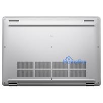 dell pro 16 32gb - Dell Pro 16 Plus PB16250, Core Ultra 7 268V, 32 GB, 512 GB, 16", Windows 11 Pro, Silver (Sidabrinis) - 3 nuotrauka