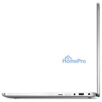 dell pro 16 32gb - Dell Pro 16 Plus PB16250, Core Ultra 7 268V, 32 GB, 512 GB, 16", Windows 11 Pro, Silver (Sidabrinis) - 5 nuotrauka