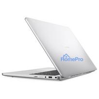dell pro 16 32gb - Dell Pro 16 Plus PB16250, Core Ultra 7 268V, 32 GB, 512 GB, 16", Windows 11 Pro, Silver (Sidabrinis) - 7 nuotrauka