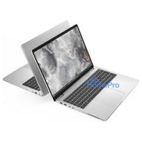 dell pro 16 32gb - Dell Pro 16 Plus PB16250, Core Ultra 7 268V, 32 GB, 512 GB, 16", Windows 11 Pro, Silver (Sidabrinis) - 8 nuotrauka