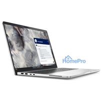 dell pro 16 32gb - Dell Pro 16 Plus PB16250, Core Ultra 7 268V, 32 GB, 512 GB, 16", Windows 11 Pro, Silver (Sidabrinis) - 9 nuotrauka