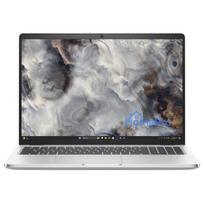 dell pro 16 32gb - Dell Pro 16 Plus PB16250, Core Ultra 7 268V, 32 GB, 512 GB, 16", Windows 11 Pro, Silver (Sidabrinis) - 11 nuotrauka