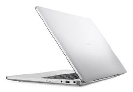 dell pro 16 32gb - Dell Pro 16 Plus PB16250, Core Ultra 7 268V, 32 GB, 512 GB, 16", Windows 11 Pro, Silver (Sidabrinis) - 15 nuotrauka