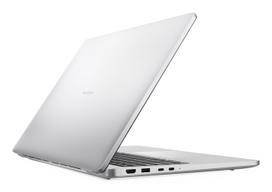 dell pro 16 32gb - Dell Pro 16 Plus PB16250, Core Ultra 7 268V, 32 GB, 512 GB, 16", Windows 11 Pro, Silver (Sidabrinis) - 16 nuotrauka