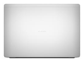 dell pro 16 32gb - Dell Pro 16 Plus PB16250, Core Ultra 7 268V, 32 GB, 512 GB, 16", Windows 11 Pro, Silver (Sidabrinis) - 17 nuotrauka
