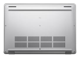 dell pro 16 32gb - Dell Pro 16 Plus PB16250, Core Ultra 7 268V, 32 GB, 512 GB, 16", Windows 11 Pro, Silver (Sidabrinis) - 18 nuotrauka