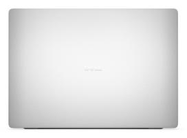 dell ultra 7 - Dell Pro 16 PC16250, Core Ultra 7 255U, 16 GB, 512 GB, 16", Silver (Sidabrinis) - 10 nuotrauka