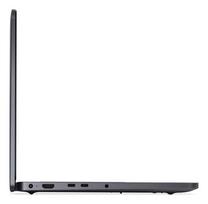 1tb nesiojamas ssd - Dell Pro 14 PC14250, Core Ultra 5 235U, 16 GB, 1 TB, 14", Black (Juodas) - 8 nuotrauka