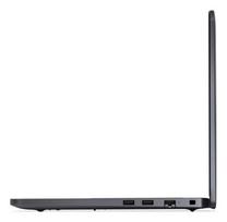 1tb nesiojamas ssd - Dell Pro 14 PC14250, Core Ultra 5 235U, 16 GB, 1 TB, 14", Black (Juodas) - 9 nuotrauka