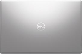 1tb nesiojamas ssd - Dell Pro 15 Essential PV15250, i5-1334U, 16 GB, 1 TB, 15.6", Platinum Silver (Sidabrinis) - 10 nuotrauka