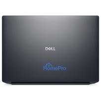 dell 14 32gb - Dell Pro Max 14 Premium MA14250, Core Ultra 7 265H, 32 GB, 1 TB, 14", RTX PRO 1000, Black (Juodas) - 2 nuotrauka