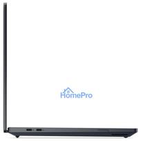 dell 14 32gb - Dell Pro Max 14 Premium MA14250, Core Ultra 7 265H, 32 GB, 1 TB, 14", RTX PRO 1000, Black (Juodas) - 4 nuotrauka