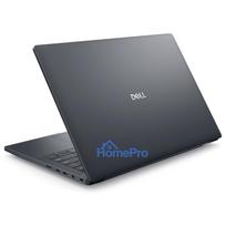 dell 14 32gb - Dell Pro Max 14 Premium MA14250, Core Ultra 7 265H, 32 GB, 1 TB, 14", RTX PRO 1000, Black (Juodas) - 5 nuotrauka