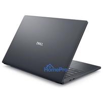 dell 14 32gb - Dell Pro Max 14 Premium MA14250, Core Ultra 7 265H, 32 GB, 1 TB, 14", RTX PRO 1000, Black (Juodas) - 6 nuotrauka