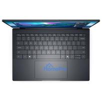 dell 14 32gb - Dell Pro Max 14 Premium MA14250, Core Ultra 7 265H, 32 GB, 1 TB, 14", RTX PRO 1000, Black (Juodas) - 7 nuotrauka