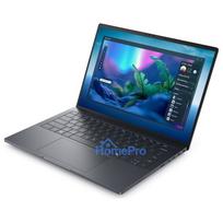 dell 14 32gb - Dell Pro Max 14 Premium MA14250, Core Ultra 7 265H, 32 GB, 1 TB, 14", RTX PRO 1000, Black (Juodas) - 8 nuotrauka