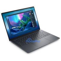 dell 14 32gb - Dell Pro Max 14 Premium MA14250, Core Ultra 7 265H, 32 GB, 1 TB, 14", RTX PRO 1000, Black (Juodas) - 9 nuotrauka