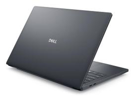 dell 14 32gb - Dell Pro Max 14 Premium MA14250, Core Ultra 7 265H, 32 GB, 1 TB, 14", RTX PRO 1000, Black (Juodas) - 11 nuotrauka