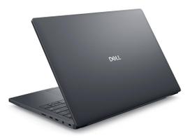 dell 14 32gb - Dell Pro Max 14 Premium MA14250, Core Ultra 7 265H, 32 GB, 1 TB, 14", RTX PRO 1000, Black (Juodas) - 12 nuotrauka