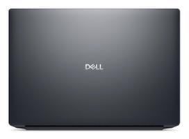 dell 14 32gb - Dell Pro Max 14 Premium MA14250, Core Ultra 7 265H, 32 GB, 1 TB, 14", RTX PRO 1000, Black (Juodas) - 13 nuotrauka