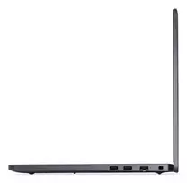 ram ddr5 - Dell Pro 16 PC16255, Ryzen 5 Pro 215, 16 GB, 512 GB, 16", Windows 11 Pro, Platinum Silver (Sidabrinis) - 3 nuotrauka