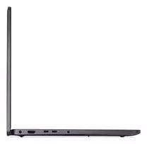 ram ddr5 - Dell Pro 16 PC16255, Ryzen 5 Pro 215, 16 GB, 512 GB, 16", Windows 11 Pro, Platinum Silver (Sidabrinis) - 4 nuotrauka