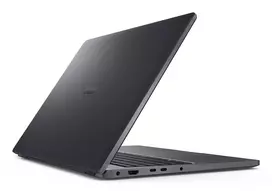 ram ddr5 - Dell Pro 16 PC16255, Ryzen 5 Pro 215, 16 GB, 512 GB, 16", Windows 11 Pro, Platinum Silver (Sidabrinis) - 6 nuotrauka