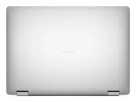 dell pro 14 plus - Dell Pro 14 Plus PB14250, Core Ultra 7 265U, 16 GB, 512 GB, 14", Windows 11 Pro - 2 nuotrauka