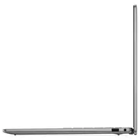 dell pro 16 plus - Dell Latitude 5455, Snapdragon X Plus X1P-42-100, 16 GB, 512 GB, 14", Windows 11 Pro - 3 nuotrauka