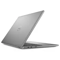dell pro 16 plus - Dell Latitude 5455, Snapdragon X Plus X1P-42-100, 16 GB, 512 GB, 14", Windows 11 Pro - 5 nuotrauka