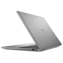 dell pro 16 plus - Dell Latitude 5455, Snapdragon X Plus X1P-42-100, 16 GB, 512 GB, 14", Windows 11 Pro - 6 nuotrauka