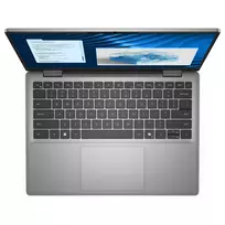 dell pro 16 plus - Dell Latitude 5455, Snapdragon X Plus X1P-42-100, 16 GB, 512 GB, 14", Windows 11 Pro - 7 nuotrauka