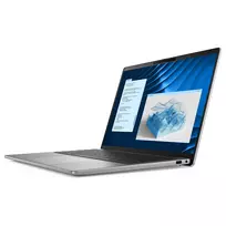 dell pro 16 plus - Dell Latitude 5455, Snapdragon X Plus X1P-42-100, 16 GB, 512 GB, 14", Windows 11 Pro - 9 nuotrauka