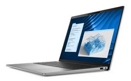 dell pro 16 plus - Dell Latitude 5455, Snapdragon X Plus X1P-42-100, 16 GB, 512 GB, 14", Windows 11 Pro - 12 nuotrauka