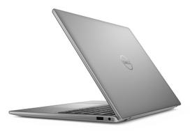 dell pro 16 plus - Dell Latitude 5455, Snapdragon X Plus X1P-42-100, 16 GB, 512 GB, 14", Windows 11 Pro - 15 nuotrauka