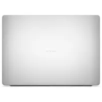 nesiojamas kompiuteris 1tb 16gb - Dell Pro 14 PC14255, Ryzen AI 7 Pro 350, 16 GB, 1 TB, Windows 11 Pro - 2 nuotrauka