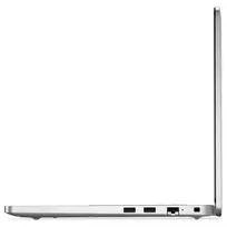 nesiojamas kompiuteris 1tb 16gb - Dell Pro 14 PC14255, Ryzen AI 7 Pro 350, 16 GB, 1 TB, Windows 11 Pro - 3 nuotrauka