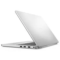 nesiojamas kompiuteris 1tb 16gb - Dell Pro 14 PC14255, Ryzen AI 7 Pro 350, 16 GB, 1 TB, Windows 11 Pro - 5 nuotrauka