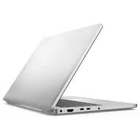 nesiojamas kompiuteris 1tb 16gb - Dell Pro 14 PC14255, Ryzen AI 7 Pro 350, 16 GB, 1 TB, Windows 11 Pro - 6 nuotrauka