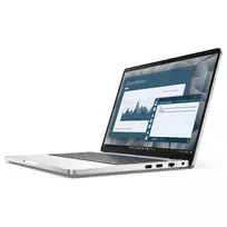 nesiojamas kompiuteris 1tb 16gb - Dell Pro 14 PC14255, Ryzen AI 7 Pro 350, 16 GB, 1 TB, Windows 11 Pro - 8 nuotrauka