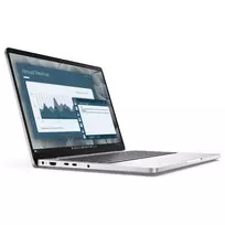 nesiojamas kompiuteris 1tb 16gb - Dell Pro 14 PC14255, Ryzen AI 7 Pro 350, 16 GB, 1 TB, Windows 11 Pro - 9 nuotrauka