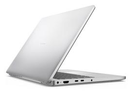 nesiojamas kompiuteris 1tb 16gb - Dell Pro 14 PC14255, Ryzen AI 7 Pro 350, 16 GB, 1 TB, Windows 11 Pro - 14 nuotrauka